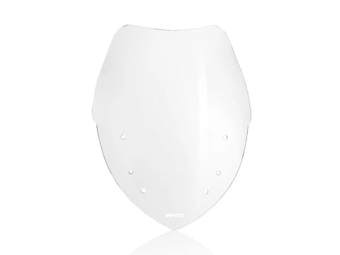 WRS Caponord Windscreen Clear (BM038T)