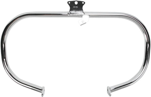 Cobra Freeway Bar Chrome (01-1201)
