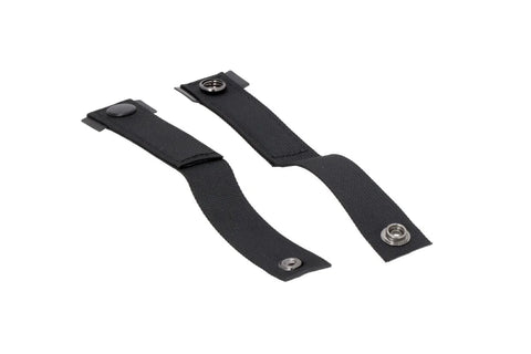 SW-Motech Molle Strap for Legend LA9