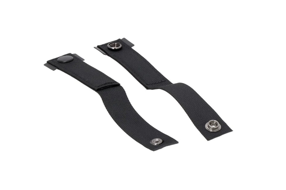 SW-Motech Molle Strap for Legend LA9