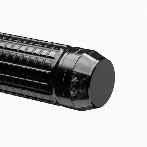 Motogadget mo.blaze disc Indicator Right Dark