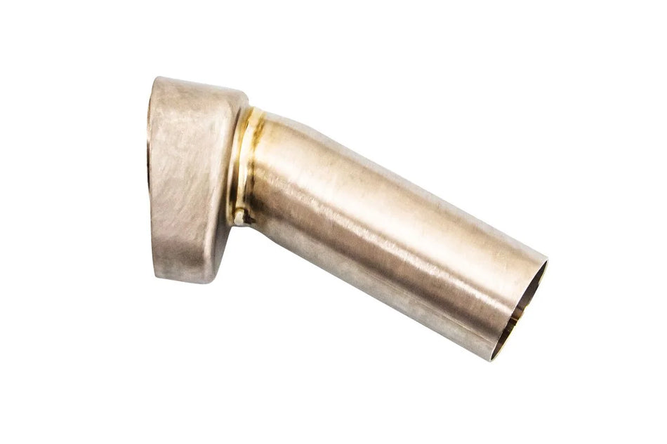 Akrapovic Noise Damper Insert Stainless Steel BMW S 1000 RR