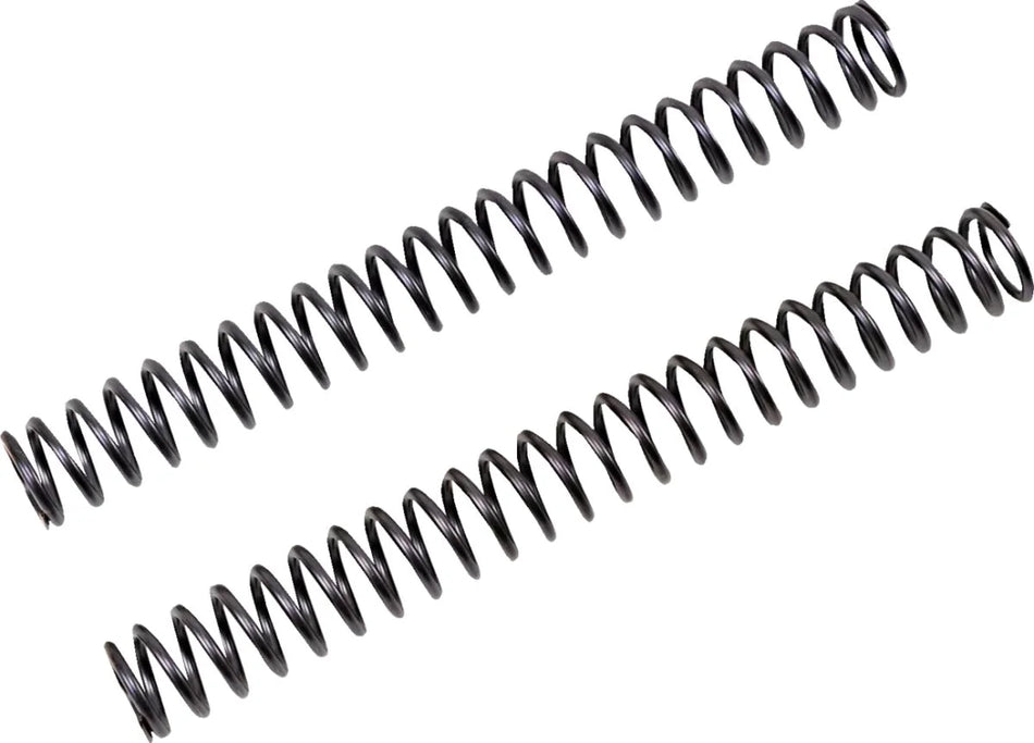 Öhlins Fork Spring 23.5/270/9.0 N/mm