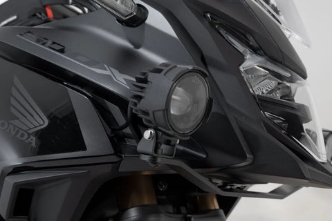 SW-Motech EVO Foglight Kit