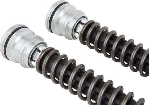 Öhlins Fork Cartridge Kit (FKR 102)