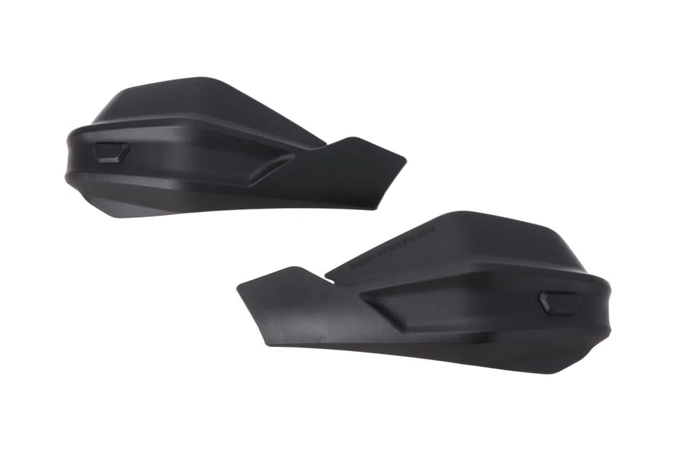 SW-Motech Handguard Kit Adventure — BMW & Yamaha (HDG.00.220.32400/B)