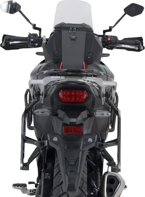 SW-Motech PRO Side Carriers