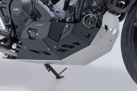 SW-Motech Engine Guard NC700/750 Dct