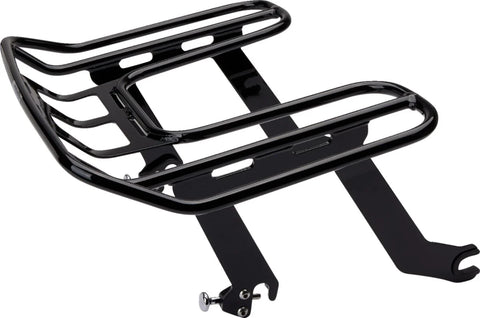 Cobra BA WA Rack Black (502-2604B)