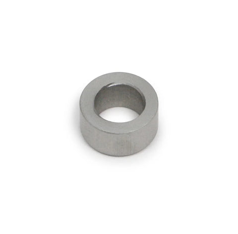 Akrapovic Spacer Bushing Sleeve Aluminum Ducati (P-DR78)