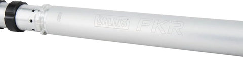 Öhlins Fork Cartridge Kit (FKR 102)