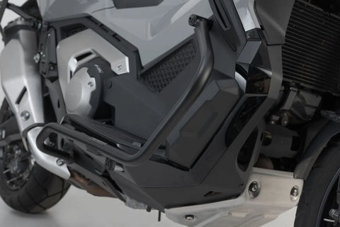 SW-Motech Crash Bar — Honda X ADV