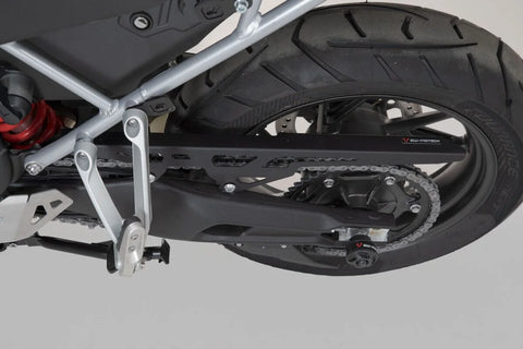 SW-Motech Chain Guard