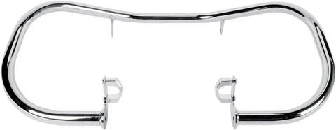 Cobra Freeway Bar Chrome (01-1118)