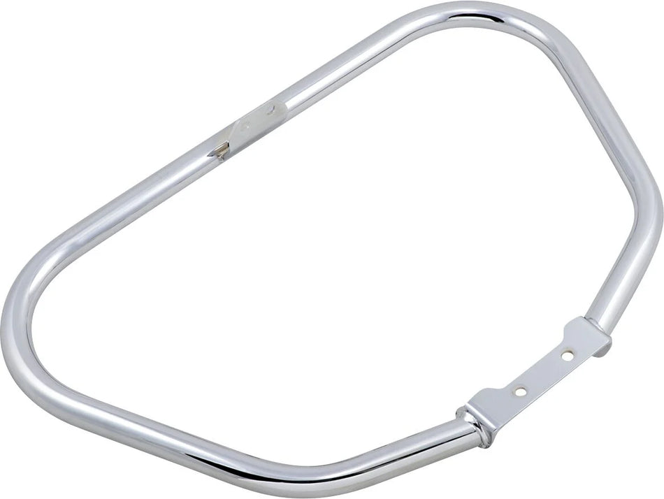 Cobra V-Bend Freeway Bars (601-2109)