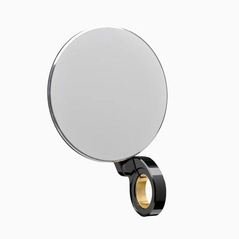 Motogadget mo.view classic Mirror 60
