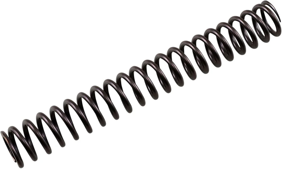 Öhlins Road & Track Fork Springs 10 N/mm