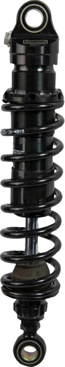 Öhlins STX 36 Shock Absorbers (HD 772)