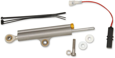 Öhlins Steering Damper (SD 047)