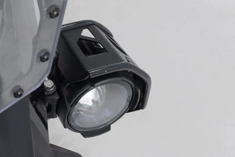 SW-Motech EVO Light Protection