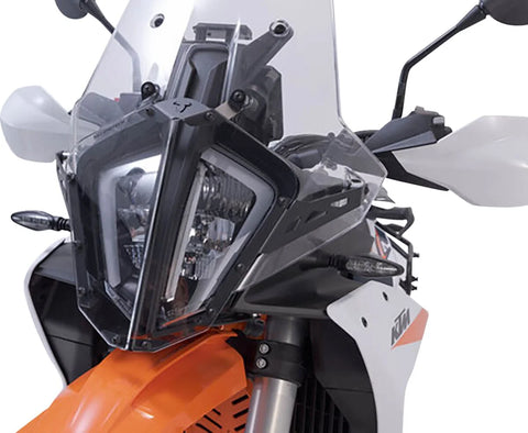 SW-Motech Headlight Guard KTM Adventure