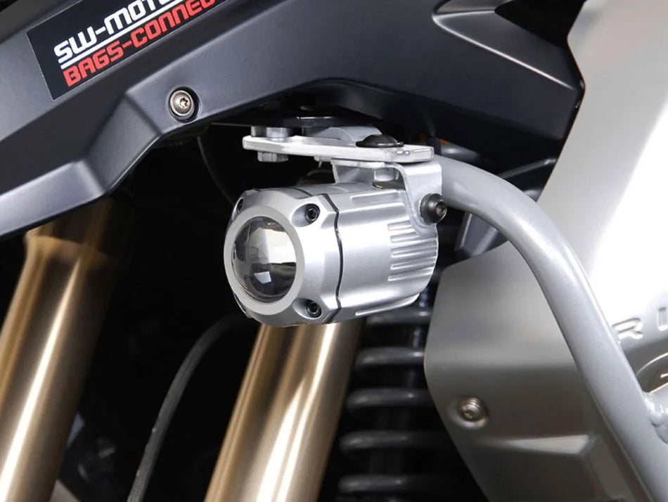 SW-Motech Light Mounting Kit BMW (NSW.07.563.10000/S)