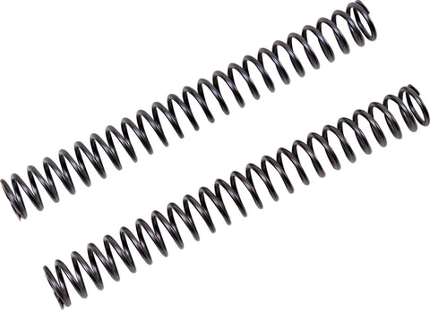 Öhlins Fork Spring Kit 25.5/260/11.0