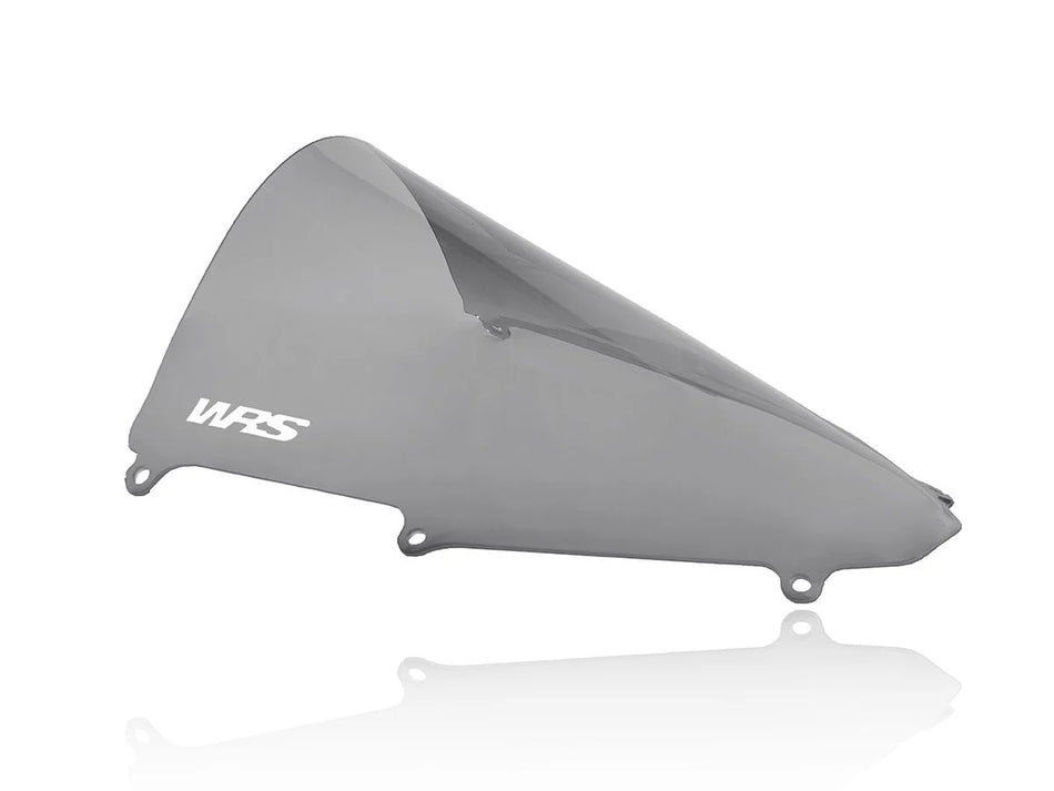 WRS Race Windscreen Smoked (HO034F)