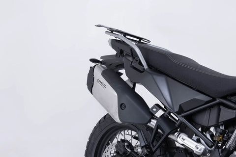 SW-Motech PRO Side Carrier Universal (KFT.10.057.30001/B)