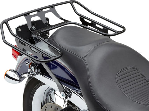 Cobra Wrap Around Rack Black (602-2630B)