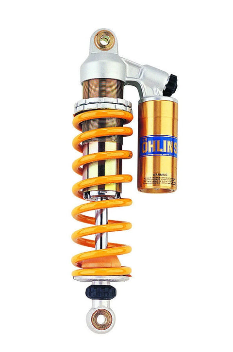 Öhlins Shock Absorber (TR 420)