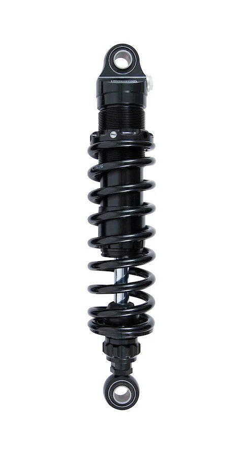 Öhlins Shock Absorbers (TR 845)