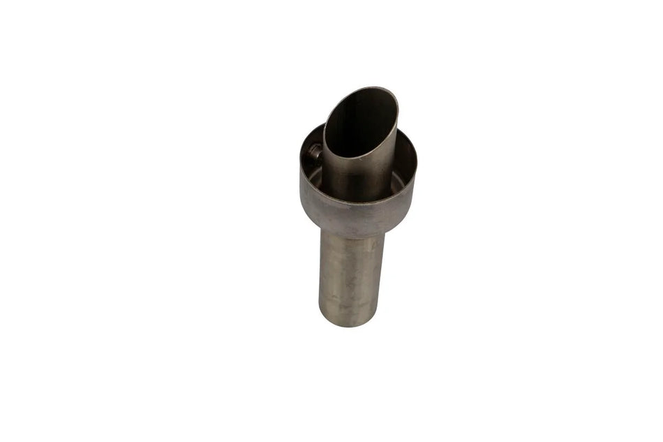 Akrapovic Noise Damper Insert Stainless Steel Universal (V-TUV096L)