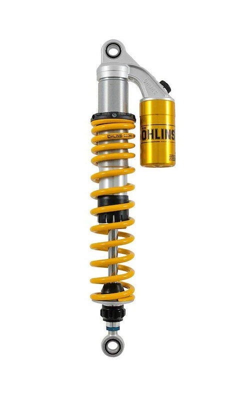 Öhlins STX 36 Shock Absorber (HO 243)