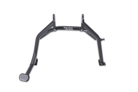 SW-Motech Centre Stand Black Yamaha XT 660 Z Ténéré No ABS