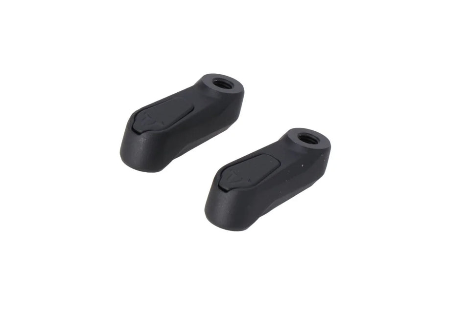 SW-Motech Mirror Extension — Multi-Fit (SVL.00.503.11600/B)