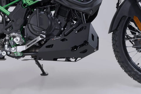 SW-Motech Engine Guard Universal (MSS.08.084.10000/B)