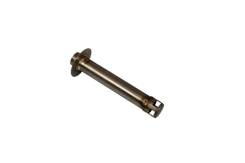 Akrapovic Noise Damper Insert Stainless Steel Universal (V-TUV040)