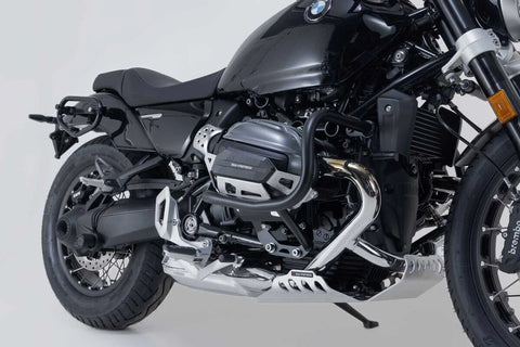 SW-Motech Crash Bar — BMW Option 719 / R 12 (SBL.07.968.10001/B)
