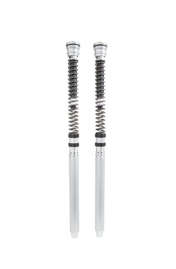 Öhlins Fork Cartridge Kit (FKR 121)