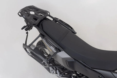 SW-Motech PRO Side Carrier — Yamaha Tenere 700