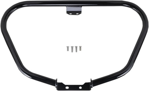 Cobra Freeway Bars Black (601-2109B)