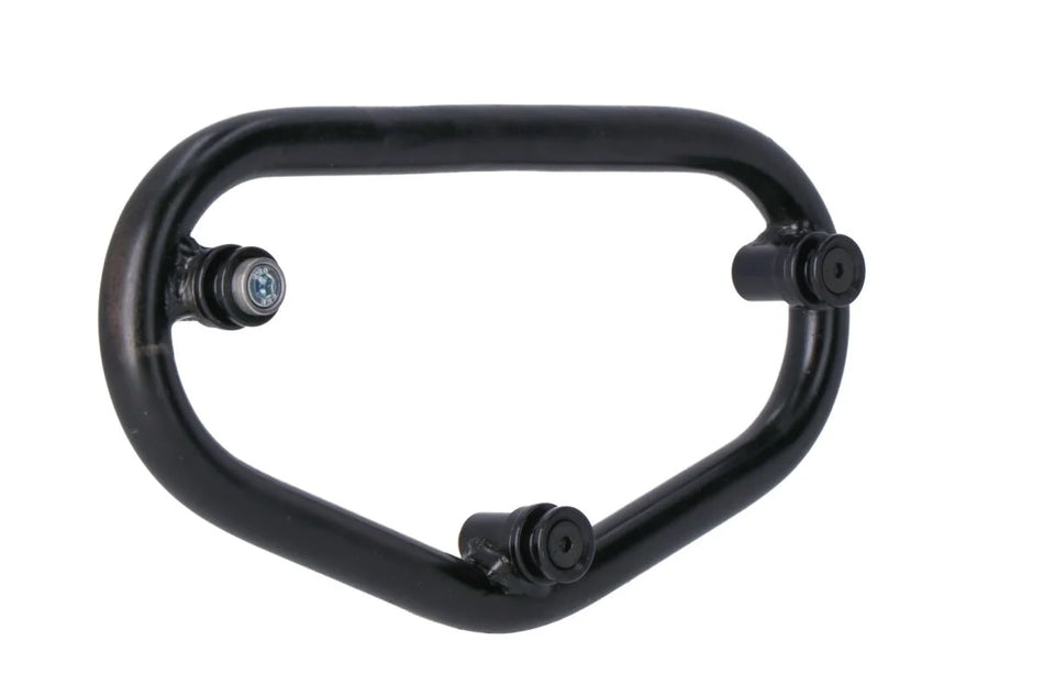 SW-Motech SLC Side Carrier (Left) — Royal Enfield Himalayan