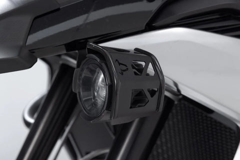 SW-Motech EVO Light Protection
