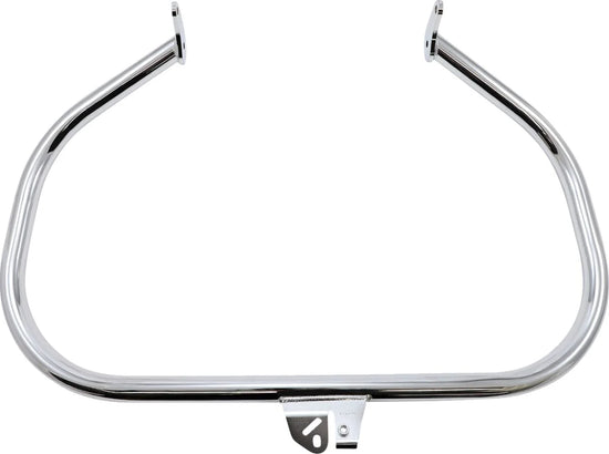 Cobra Freeway Bar Chrome (01-1137)