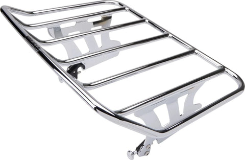 Cobra Detachable Rack Chrome (602-2601)
