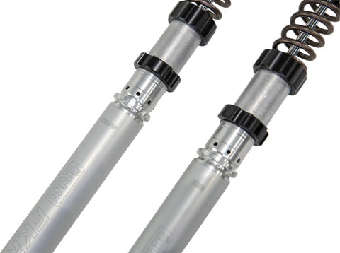 Öhlins Fork Cartridge Kit (FKR 226)