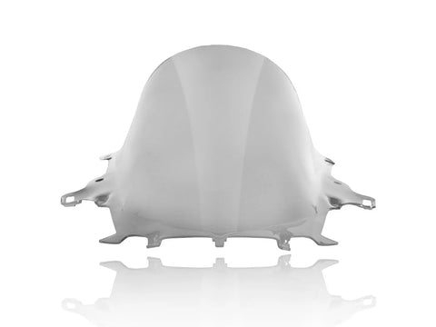 WRS Race Windscreen Smoked (YA006F)