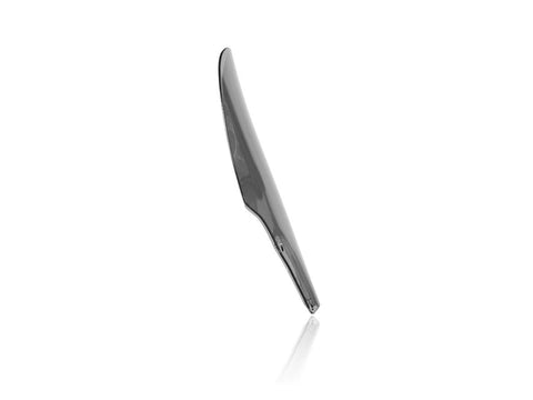 WRS Standard Windscreen Smoked (HO022F)