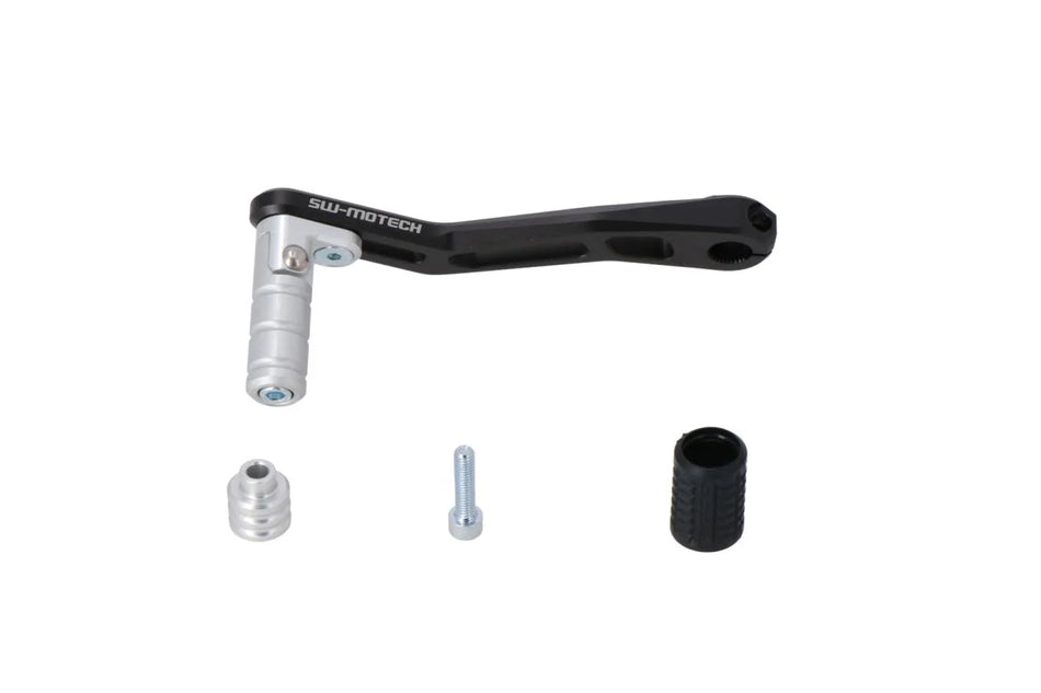 SW-Motech Gear Lever — BMW (FSC.07.352.10001)
